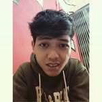 Goray! - @raybastian_2404 - Instagram