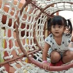 Maria Immaculata Ray Bastiani - @raybastiani89 - Instagram