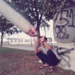 Ray Bastian - @wasiscekdam - Instagram