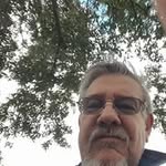 Ray Bastian - @lb3510.rb - Instagram