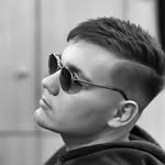 Ray Bastian - @ray.3846 - Instagram