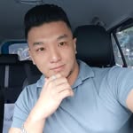 ray bastian - @raybastian510 - Instagram