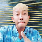 Ray Bastian - @raybastian212020 - Instagram