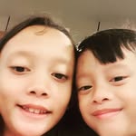 Ray Bastian - @raybastian - Instagram