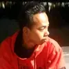 ray bastian - @ray.bastian7 - TikTok