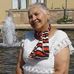Ray Bastian - Facebook