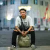 Ray Bastian - @raybastian3 - TikTok