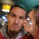 Ray Bastian - @ray.bastian.311 - Instagram