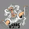 Ray Bastian - @raybastian0835 - TikTok