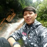 Ray Bastian - @cilobak.kami - Instagram