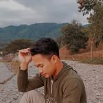 Ray Bastian - @raybastian13 - Instagram