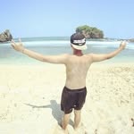 ray bastian - @raybastian4 - Instagram