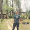 Ray Bastian - @raybastian2 - TikTok