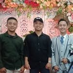 Ray_bastian - @raybastian551 - Instagram