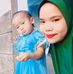Ray Bastian - Facebook