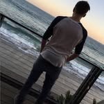 Ray Bastian - @rhay89 - Instagram