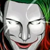 ray bastian - @ray.30081986 - TikTok