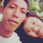 ray bastian - @rayajjah89 - Instagram
