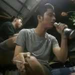 ray bastian - @bastian_ray - Instagram