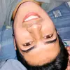 Ray Bastian - @user8184353048851 - TikTok
