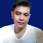 Ray Bastian - @raybastian712 - Instagram