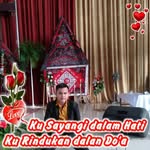 Ray Pun Bastian Naibaho - @raybastian_naibaho - Instagram