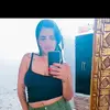 rayane  Gonçalves - @raybensebastian - TikTok