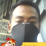 raybastian - @raybastian86 - Instagram