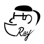 @raybastian_clay.can - Instagram