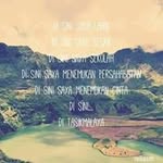 Raybastian Ray Bastian - @raybastianbastian - Instagram
