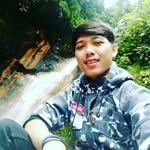 raybastiann24 - @raybastiann24 - Instagram