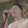 raysebastian_ - @raysebastian_ - TikTok