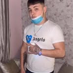 Danny-ray Bates - Facebook