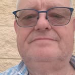 Ray Bates - Facebook