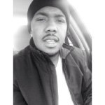 Ray Bates - @papi.bandz_ - Instagram