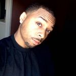 Ray Bates - @ray2700 - Instagram
