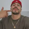 Ray Bates - @raybates509 - TikTok