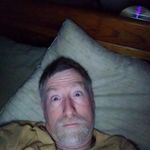 Ray Bates - @raymondbates14 - Instagram