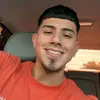 Ray Bates - @raybates46 - TikTok