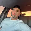 Ray Bates - @ray.bates40 - TikTok