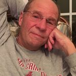 Ray Bates - @raybates7512 - Instagram