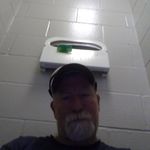 Ray Bates - @raybates617 - Instagram