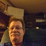 Ray Bates - @raybates3 - Instagram