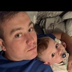 'Ray Bates - @raybates22 - Instagram
