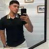 Ray Bates - @ray.bates04 - TikTok