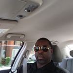 Ray Bates - @ray.bates.564 - Instagram