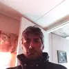 ray bates - @batesraym - TikTok
