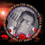 Ray Bates - @batesray003 - Instagram