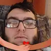 Ray Bates - @raybates467 - TikTok