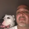 Ray Bates - @raybates9 - TikTok